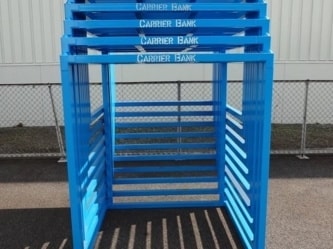 完売
