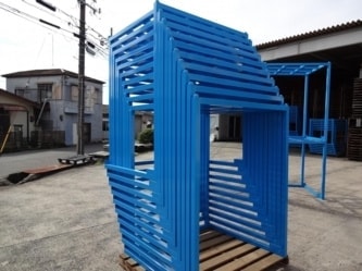 マテハン機器