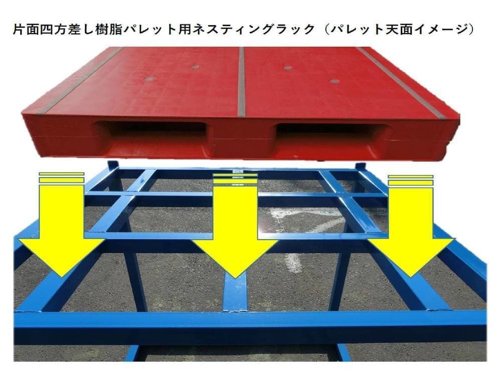 中古