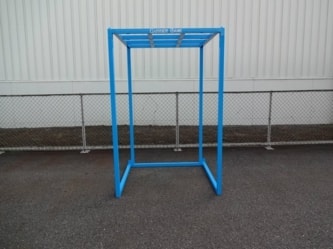 逆ネステナー