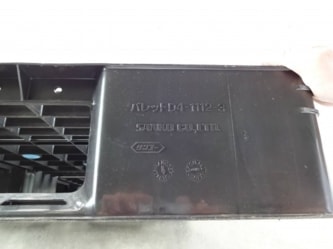 中古プラパレット
