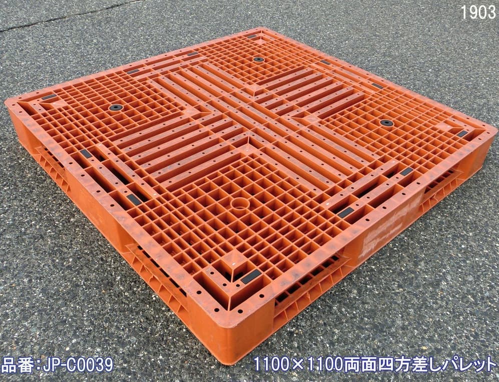 キャリアバンク マテハン機器